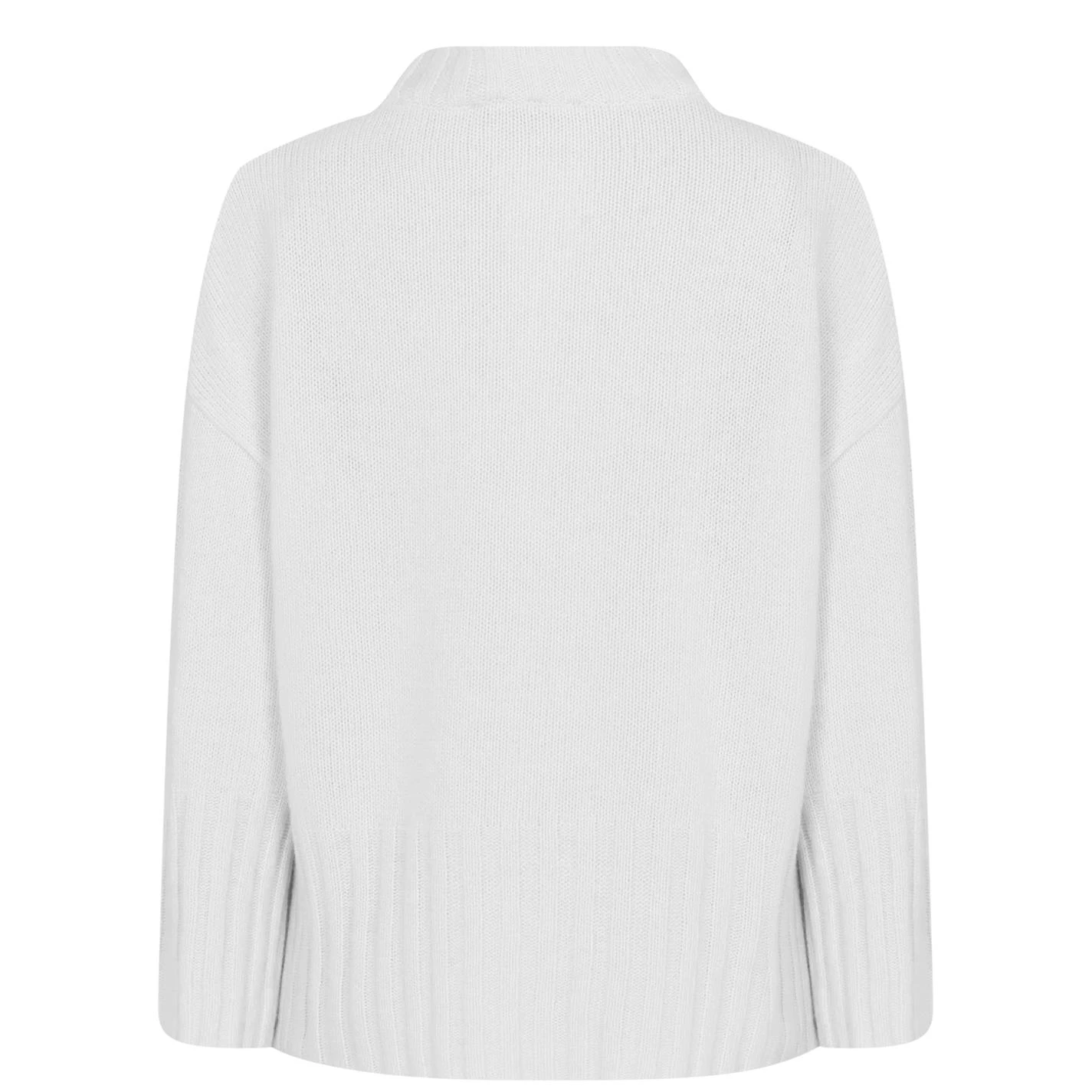 Marella Marella Bolzano Jumper 8 Marella Marella Bolzano Jumper - Image 6