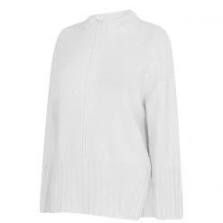 Marella Marella Bolzano Jumper 15 Marella Marella Bolzano Jumper -Lonsdale Shop 32047601 xxl a11