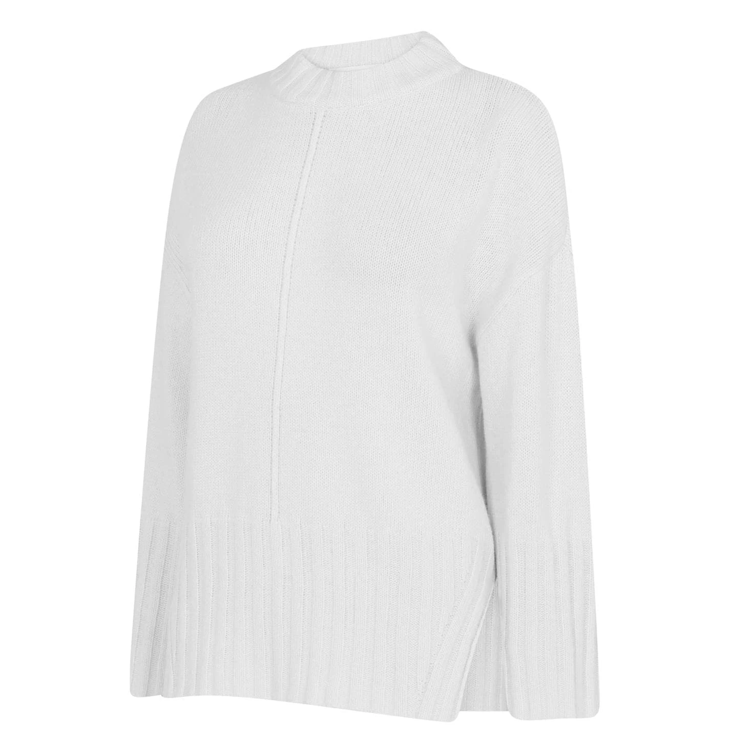 Marella Marella Bolzano Jumper 9 Marella Marella Bolzano Jumper - Image 7