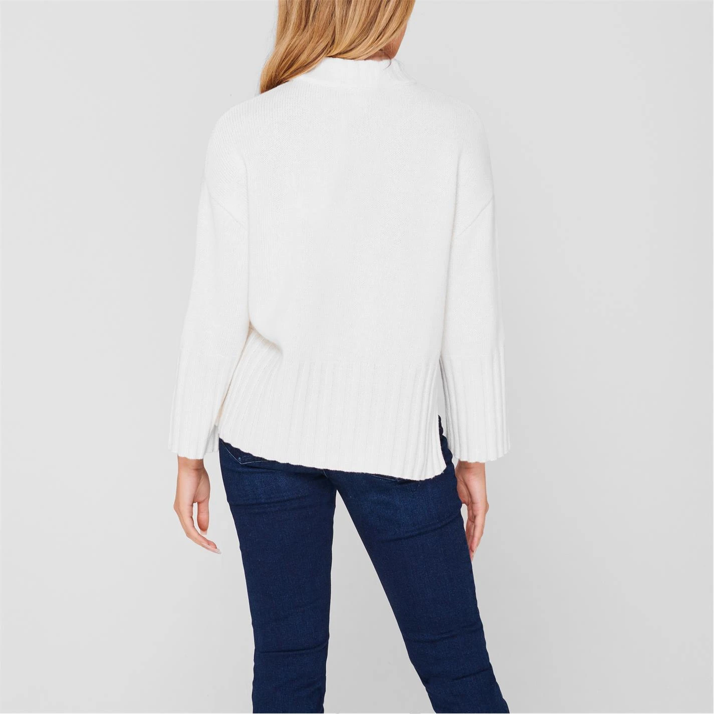 Marella Marella Bolzano Jumper 5 Marella Marella Bolzano Jumper - Image 3