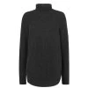 Marella Quadro Jumper 1 Marella Quadro Jumper -Lonsdale Shop 32047702 xxl