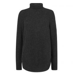 Marella Quadro Jumper