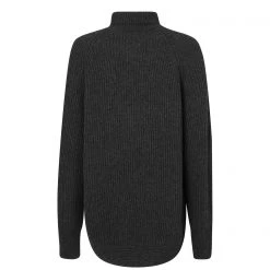 Marella Quadro Jumper -Lonsdale Shop 32047702 xxl a10