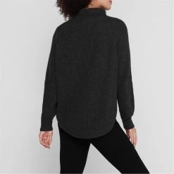 Marella Quadro Jumper -Lonsdale Shop 32047702 xxl a2