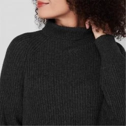 Marella Quadro Jumper -Lonsdale Shop 32047702 xxl a3