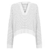 Marella Aguzzo Sweater -Lonsdale Shop 32164401 xxl