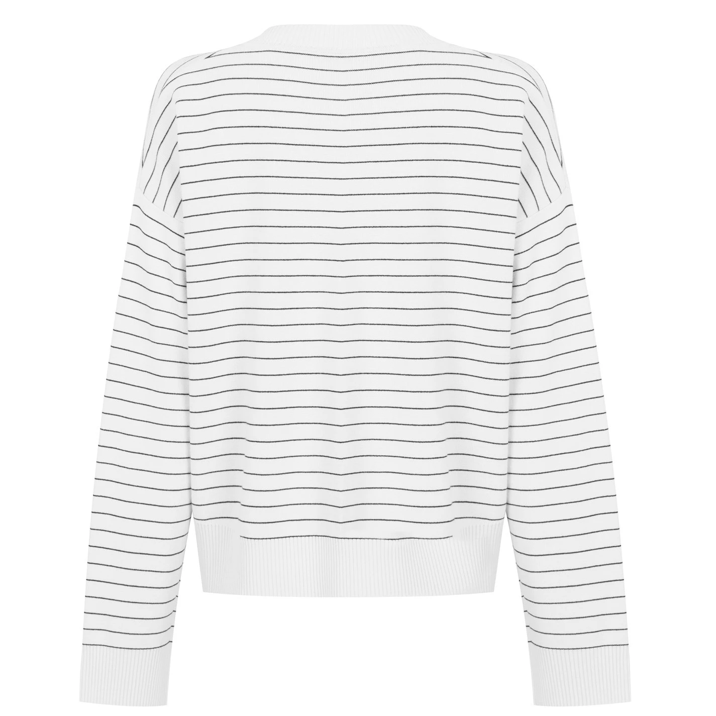 Marella Aguzzo Sweater 7 Marella Aguzzo Sweater - Image 5