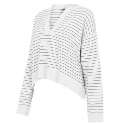 Marella Aguzzo Sweater 13 Marella Aguzzo Sweater -Lonsdale Shop 32164401 xxl a11