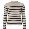 Marella Opale Knit Jumper -Lonsdale Shop 32631504 xxl