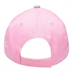 Lonsdale TT Cap Junior -Lonsdale Shop 39009890 xxl a2