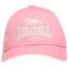 Lonsdale TT Cap Infant 2 Lonsdale TT Cap Infant -Lonsdale Shop 39010806 xxl