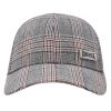 Lonsdale Bond MB Cap Mens -Lonsdale Shop 39236704 xxl