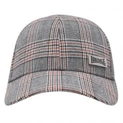Lonsdale Bond MB Cap Mens