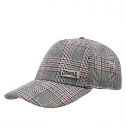 Lonsdale Sales Store -Lonsdale Shop 39236704 xxl a1