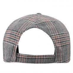 Lonsdale Bond MB Cap Mens -Lonsdale Shop 39236704 xxl a2