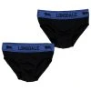 Lonsdale 2 Pack Briefs Junior Boys 1 Lonsdale 2 Pack Briefs Junior Boys -Lonsdale Shop 42101948 xxl