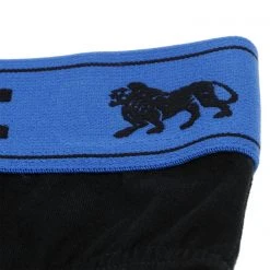 Lonsdale Sales Store -Lonsdale Shop 42101948 xxl a1