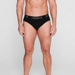 Lonsdale Sales Store -Lonsdale Shop 42106903 xxl a1