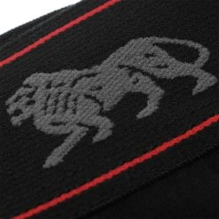 Lonsdale 2 Pack Trunks Mens 13 Lonsdale 2 Pack Trunks Mens -Lonsdale Shop 42201103 xxl a3