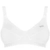Lonsdale Sports Bra Ladies 2 Lonsdale Sports Bra Ladies -Lonsdale Shop 42316601 xxl