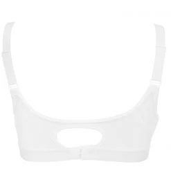 Lonsdale Sports Bra Ladies 8 Lonsdale Sports Bra Ladies -Lonsdale Shop 42316601 xxl a10