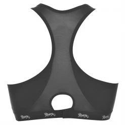 Lonsdale Crop Bra Ladies -Lonsdale Shop 42319503 xxl a2