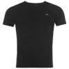 Lonsdale Single T Shirt Mens 2 Lonsdale Single T Shirt Mens -Lonsdale Shop 42706203 xxl