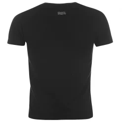 Lonsdale Single T Shirt Mens -Lonsdale Shop 42706203 xxl a3