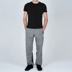 Lonsdale Single T Shirt Mens -Lonsdale Shop 42706203 xxl a5