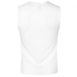 Lonsdale Sleeveless Small Logo Tee Shirt Mens -Lonsdale Shop 42706301 xxl a10