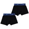 Lonsdale 2 Pack Trunk Junior Boys 2 Lonsdale 2 Pack Trunk Junior Boys -Lonsdale Shop 42901648 xxl