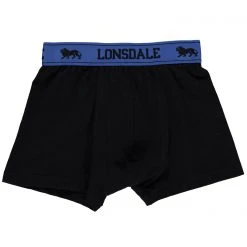 Lonsdale Sales Store -Lonsdale Shop 42901648 xxl a1