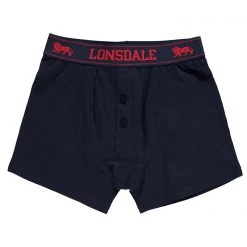 Lonsdale Sales Store -Lonsdale Shop 42906222 xxl a1