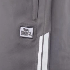 Lonsdale 2 Stripe Woven Shorts Mens 9 Lonsdale 2 Stripe Woven Shorts Mens -Lonsdale Shop 43202669 xxl a12