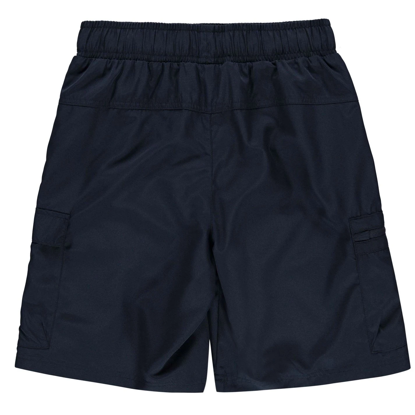 Lonsdale Cargo Shorts Mens 4 Lonsdale Cargo Shorts Mens - Image 2