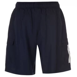 Lonsdale Cargo Shorts Mens 8 Lonsdale Cargo Shorts Mens -Lonsdale Shop 43206522 xxl a10