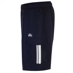 Lonsdale Cargo Shorts Mens 9 Lonsdale Cargo Shorts Mens -Lonsdale Shop 43206522 xxl a11