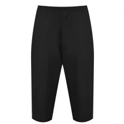 Lonsdale 2 Stripe three quarterPants Mens -Lonsdale Shop 43206603 xxl a10