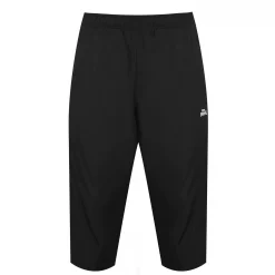 Lonsdale 2 Stripe three quarterPants Mens -Lonsdale Shop 43206603 xxl a11