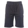 Lonsdale 2S Fleece Shorts Mens -Lonsdale Shop 43213002 xxl