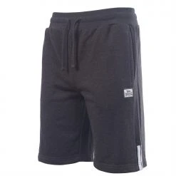 Lonsdale 2S Fleece Shorts Mens -Lonsdale Shop 43213002 xxl a11