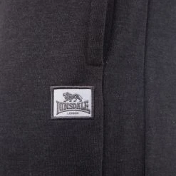 Lonsdale 2S Fleece Shorts Mens -Lonsdale Shop 43213002 xxl a12