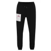 Lonsdale Japan Fleece Jogging Pants Mens -Lonsdale Shop 48291203 xxl