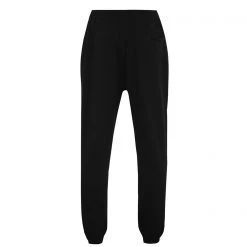 Lonsdale Japan Fleece Jogging Pants Mens -Lonsdale Shop 48291203 xxl a10