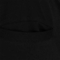 Lonsdale Japan Fleece Jogging Pants Mens -Lonsdale Shop 48291203 xxl a5