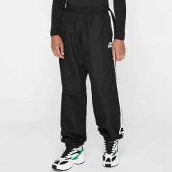 Lonsdale Sales Store -Lonsdale Shop 49200003 xxl a1