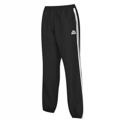 Lonsdale 2 Stripe Tracksuit Bottoms Mens -Lonsdale Shop 49200003 xxl a11