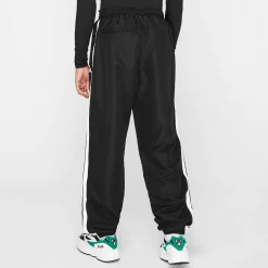 Lonsdale 2 Stripe Tracksuit Bottoms Mens -Lonsdale Shop 49200003 xxl a2