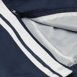 Lonsdale 2 Stripe Open Hem Woven Pants Mens -Lonsdale Shop 49200222 xxl a6