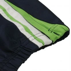 Lonsdale Two Stripe Closed Hem Woven Pants Junior Boys -Lonsdale Shop 49201122 xxl a5